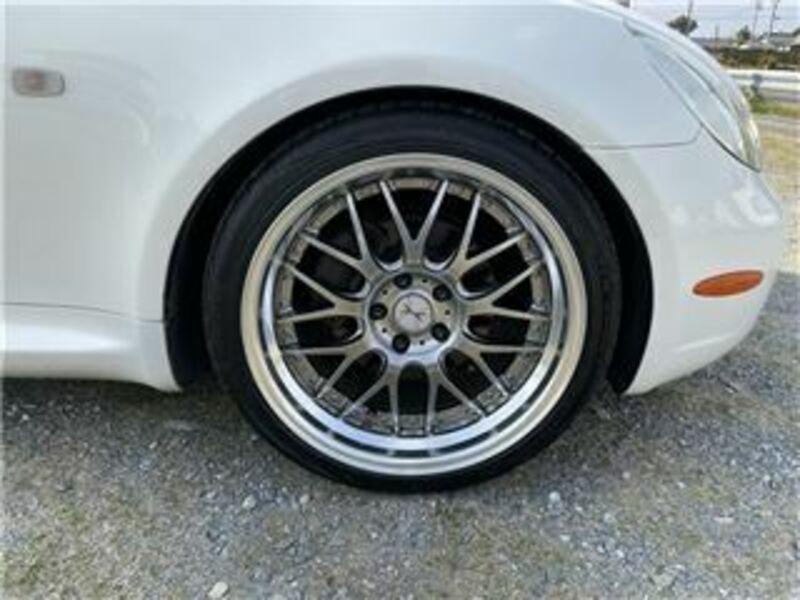 SOARER