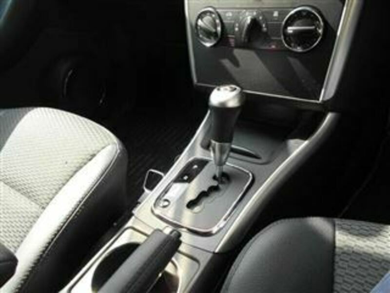 B-CLASS