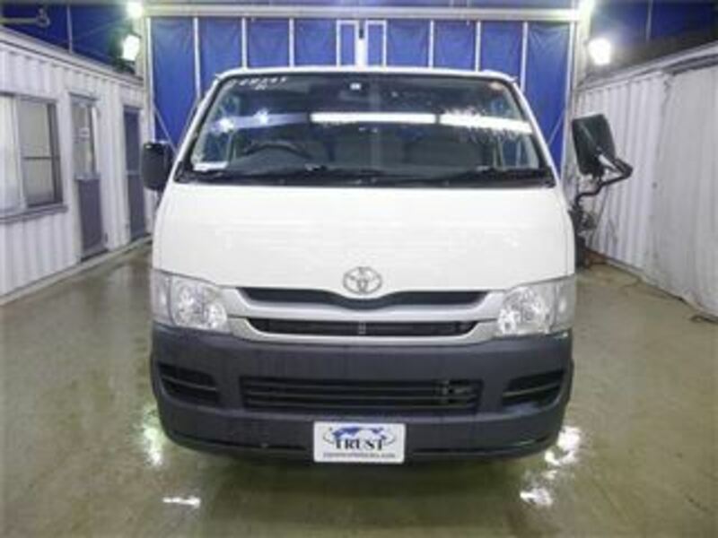 SBI Motor Japan : Japanese Used Cars for Sale.