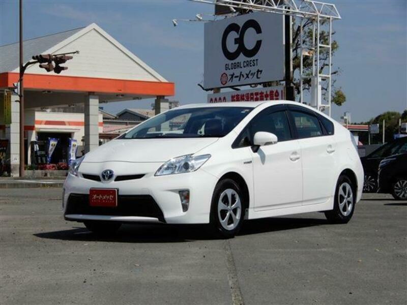 PRIUS-0