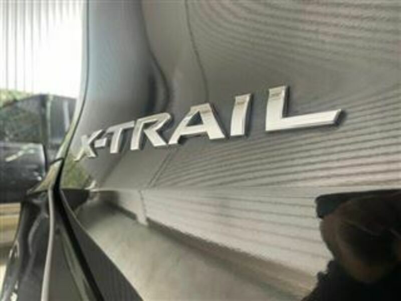 X-TRAIL-38