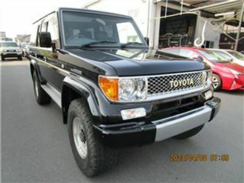 SBI Motor Japan : Japanese Used Cars for Sale.