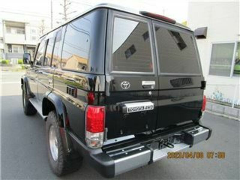 SBI Motor Japan : Japanese Used Cars for Sale.