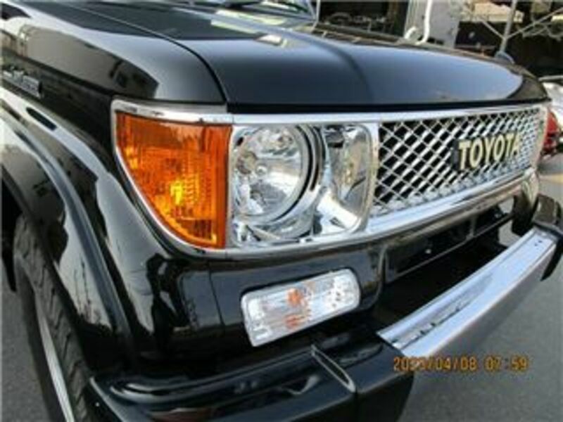 SBI Motor Japan : Japanese Used Cars for Sale.