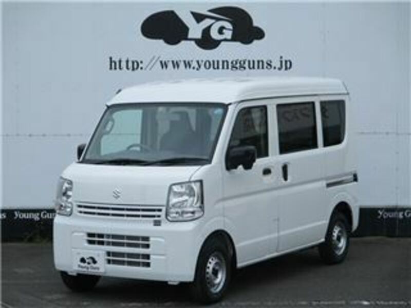SBI Motor Japan : Japanese Used Cars for Sale.