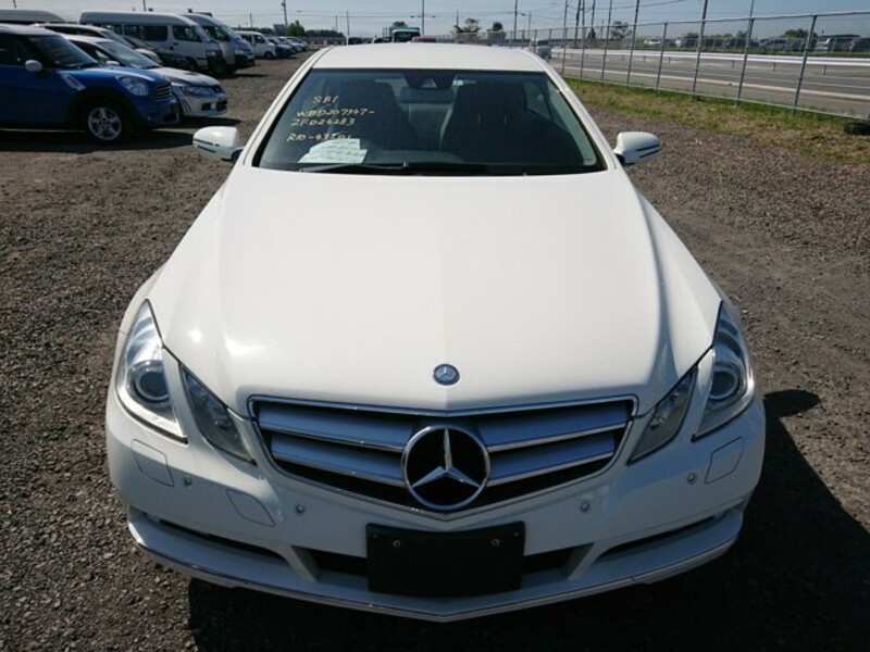 E-CLASS-0