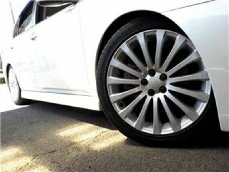 LEGACY B4-11