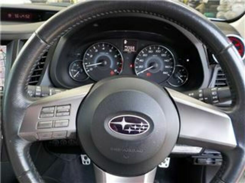 LEGACY B4-13