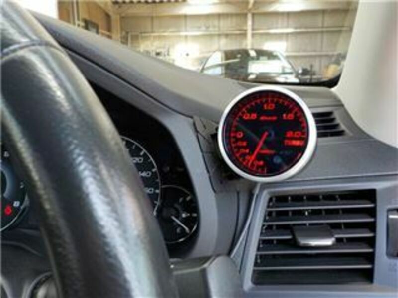 LEGACY B4-17