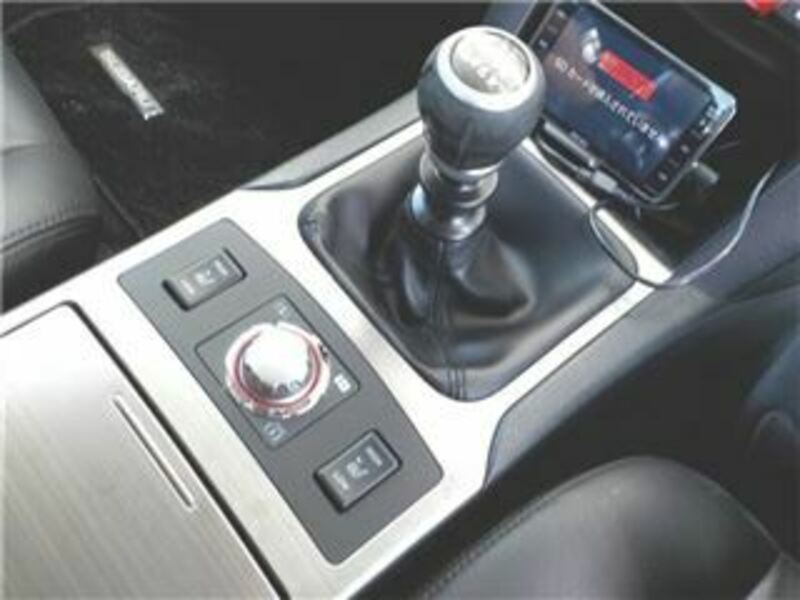LEGACY B4-18
