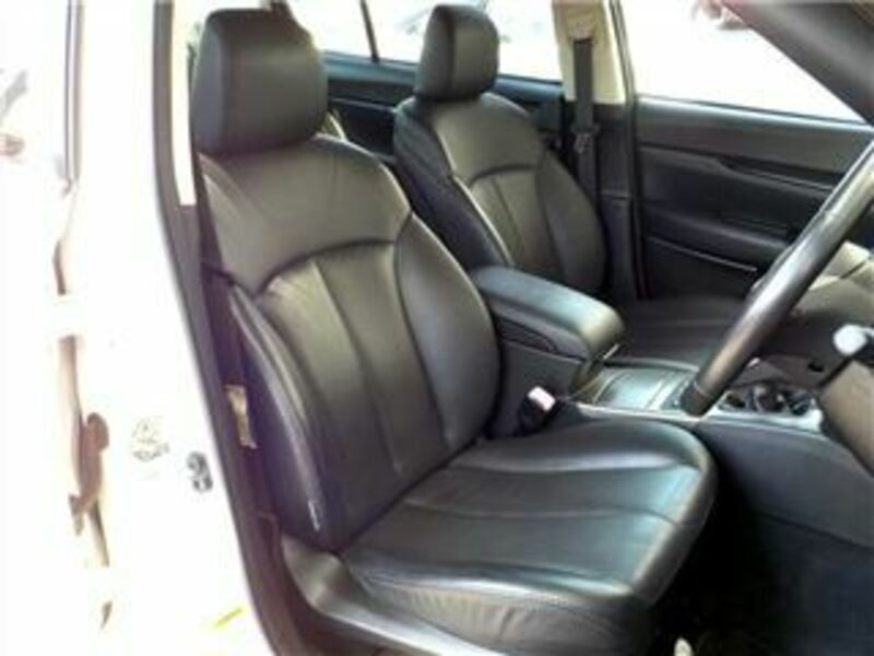 LEGACY B4-19