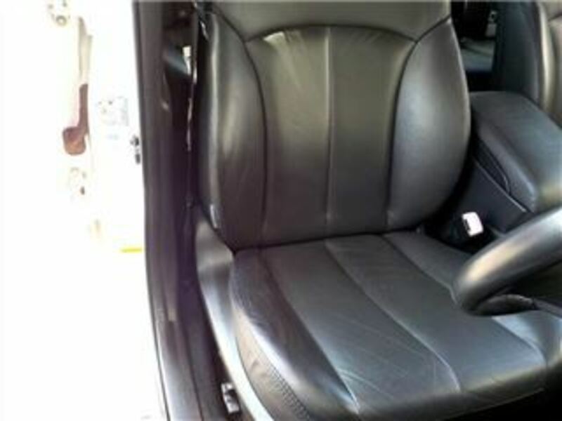 LEGACY B4-20