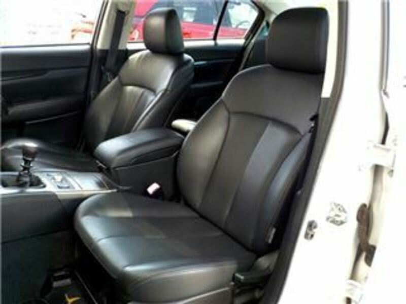 LEGACY B4-21
