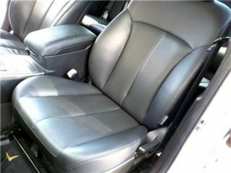 LEGACY B4-22