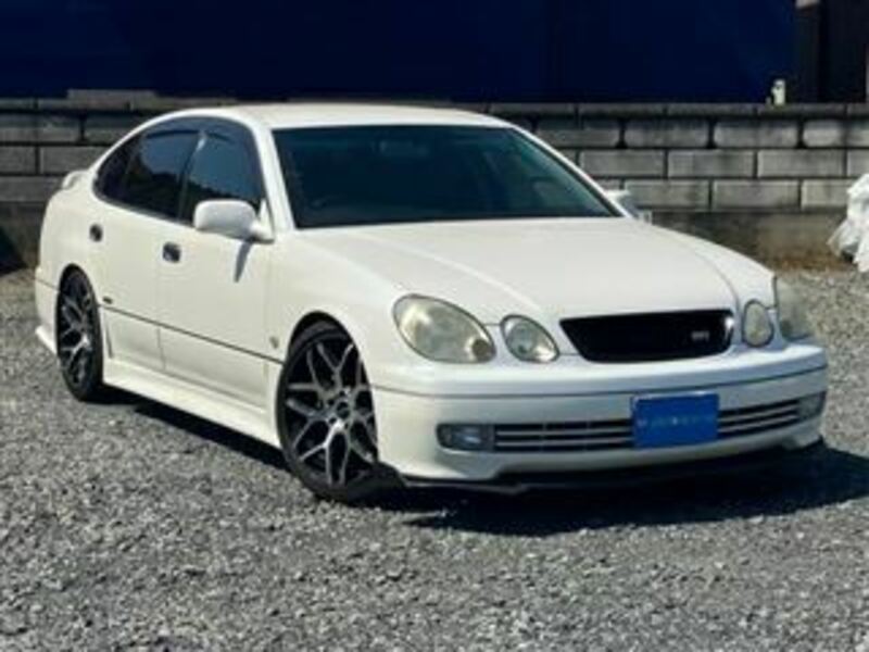 ARISTO