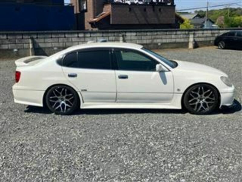 ARISTO