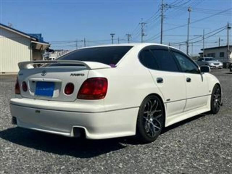 ARISTO