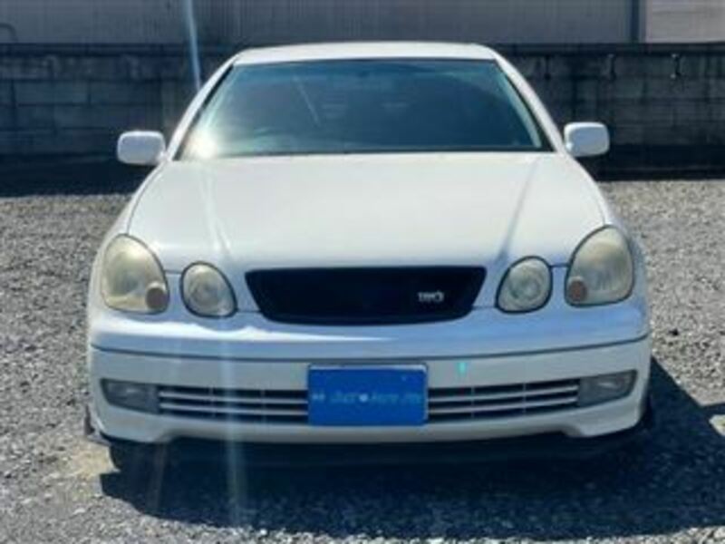 ARISTO