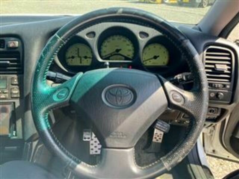 ARISTO