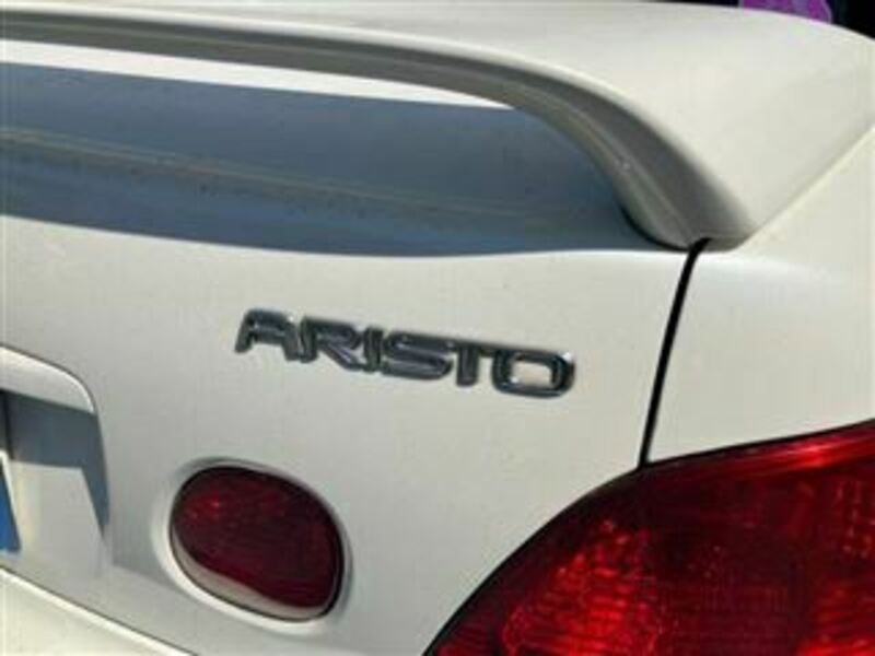 ARISTO-31