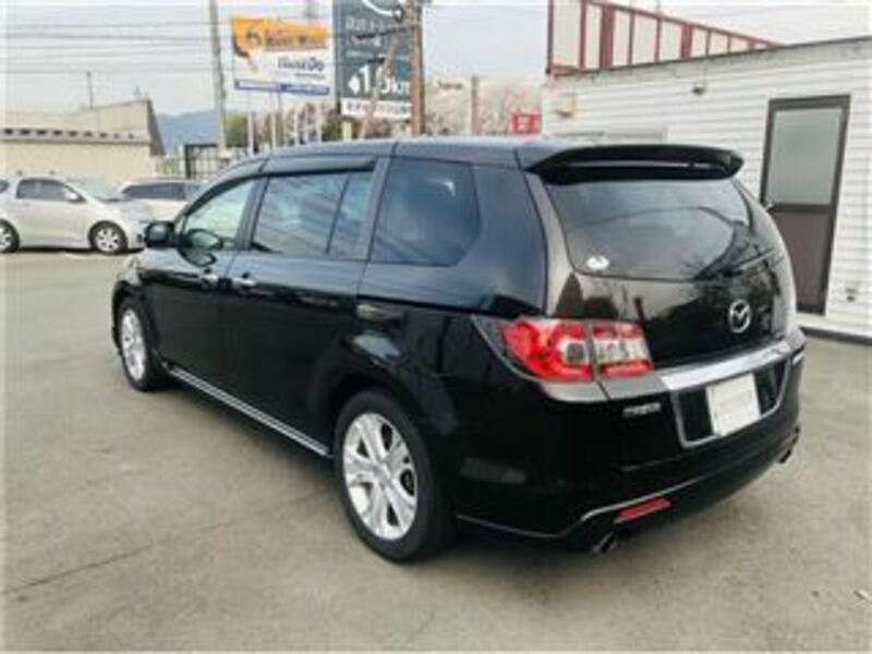 MPV