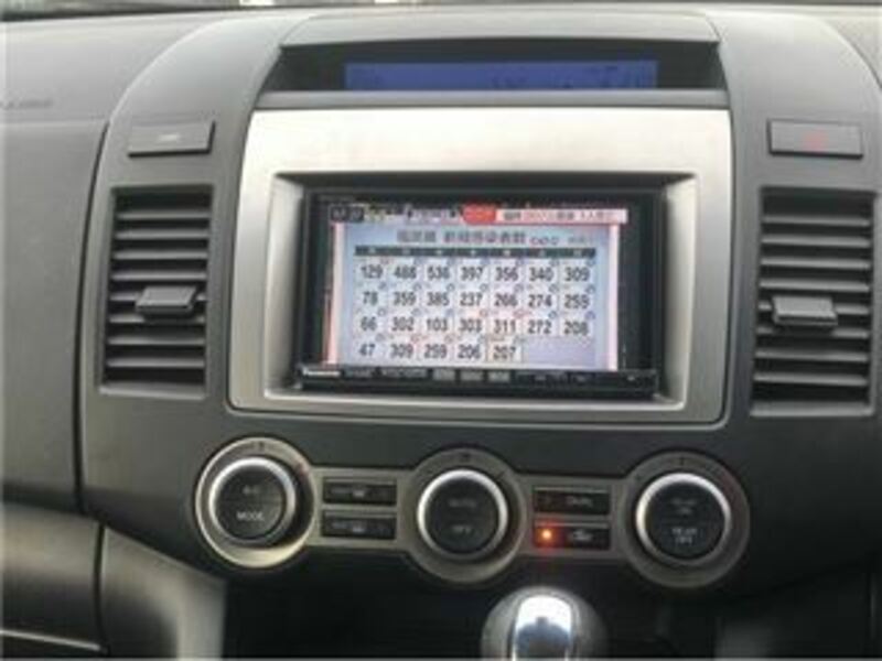 MPV