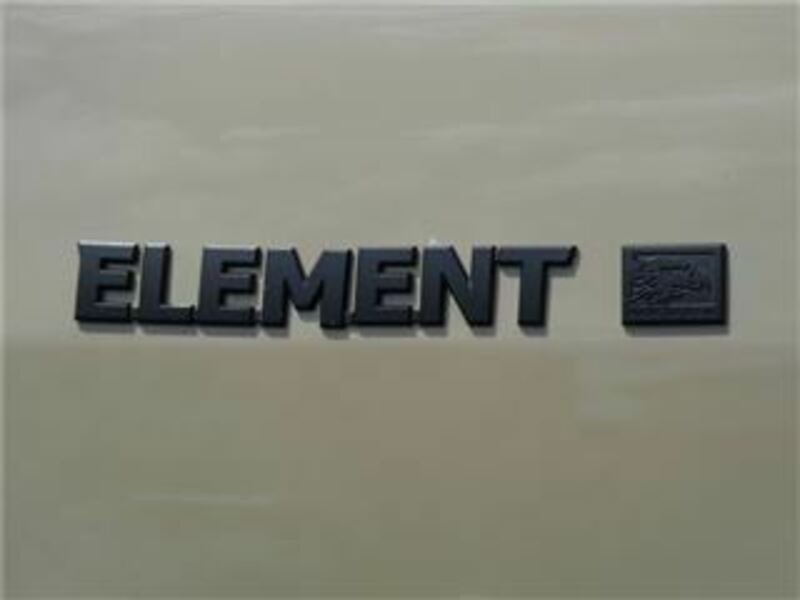 ELEMENT-26