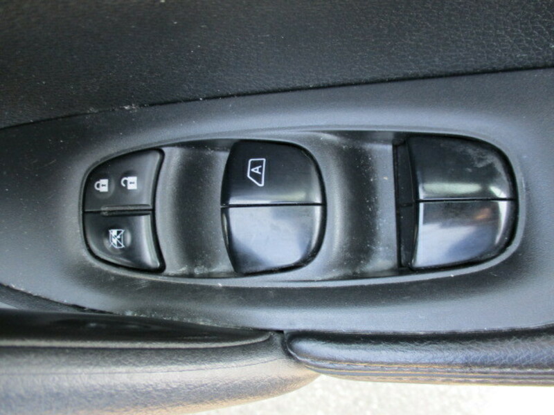 X-TRAIL-22