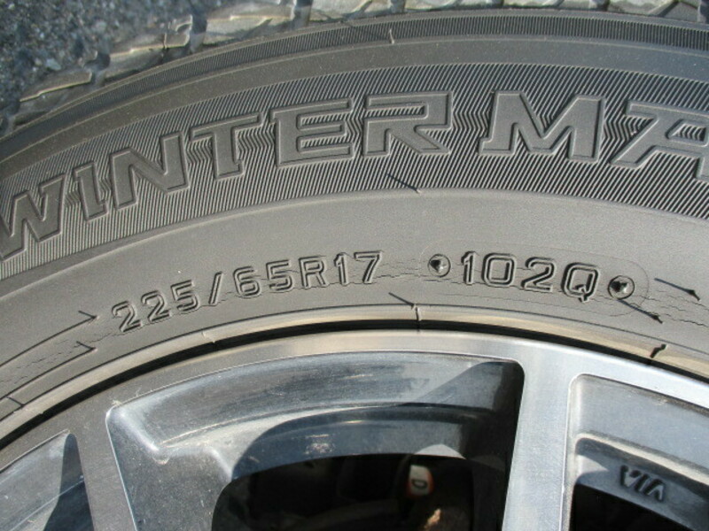 X-TRAIL-31