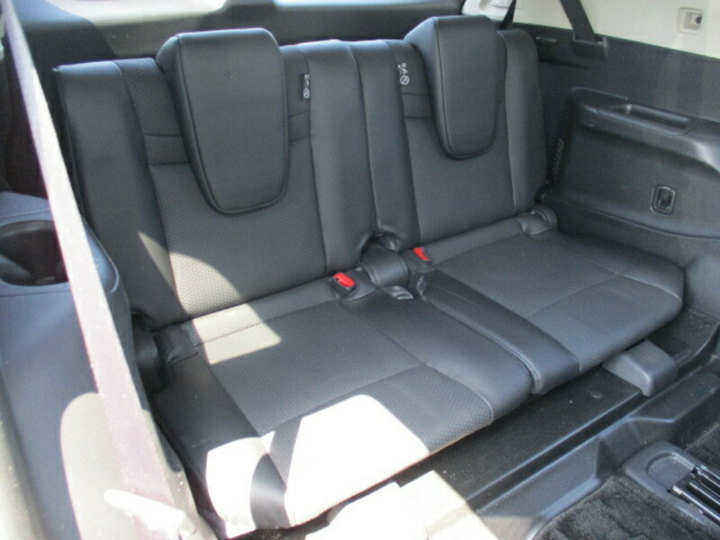 X-TRAIL-33