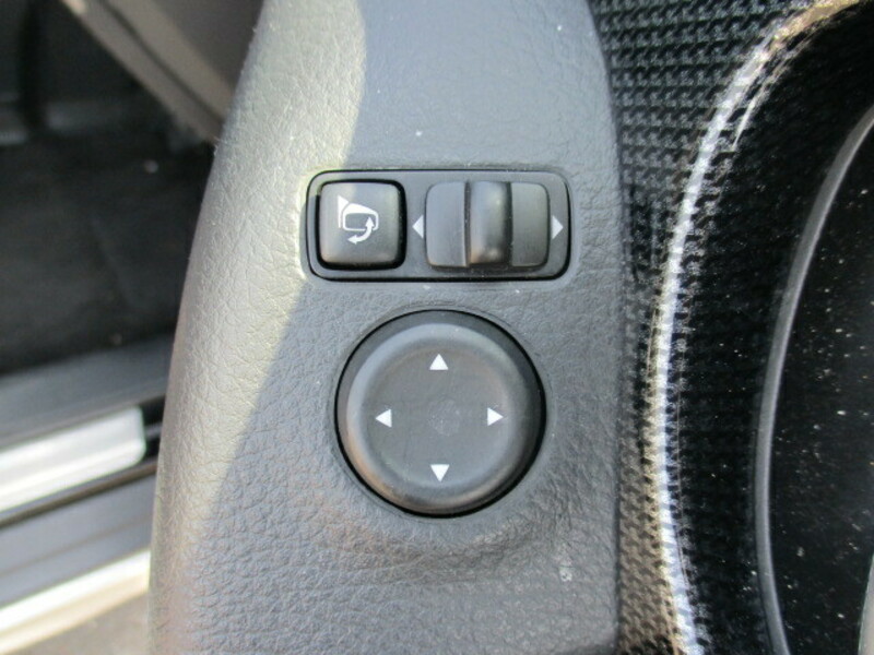 X-TRAIL-21
