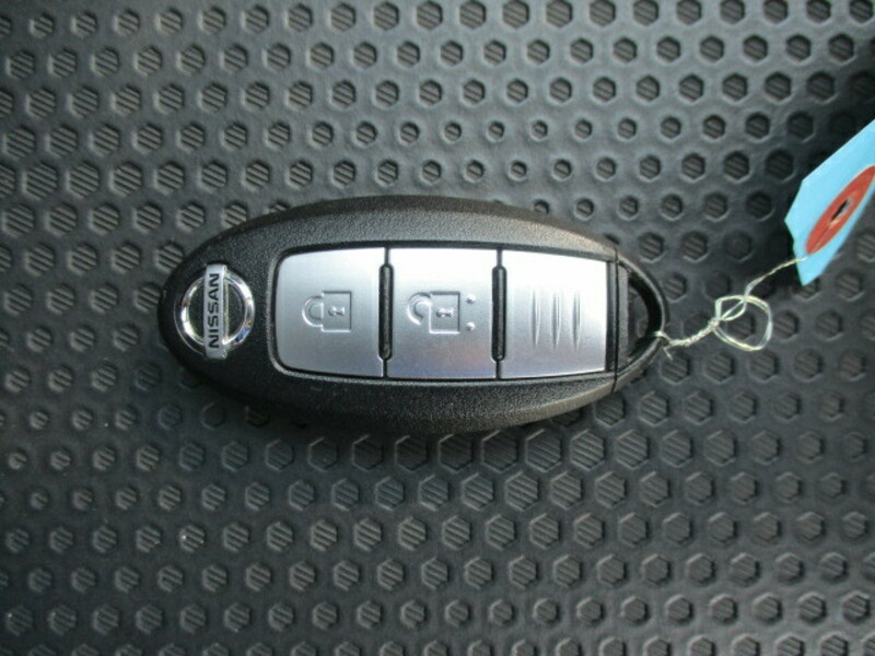 X-TRAIL-17