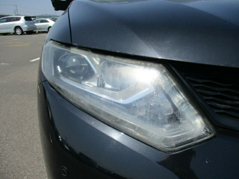 X-TRAIL-26
