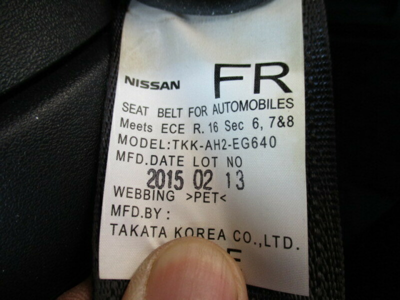 X-TRAIL-18