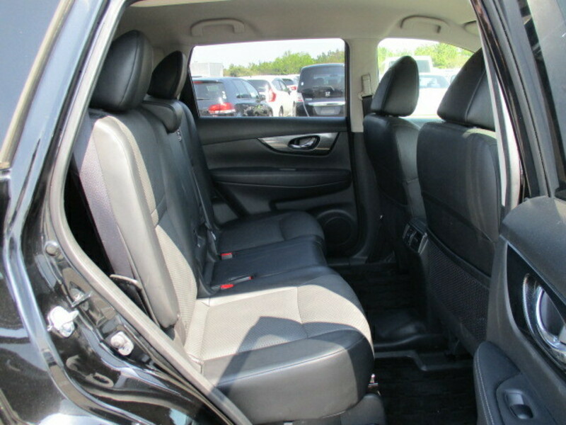 X-TRAIL-6