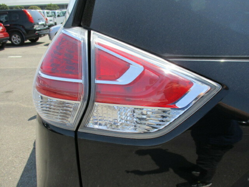 X-TRAIL-29
