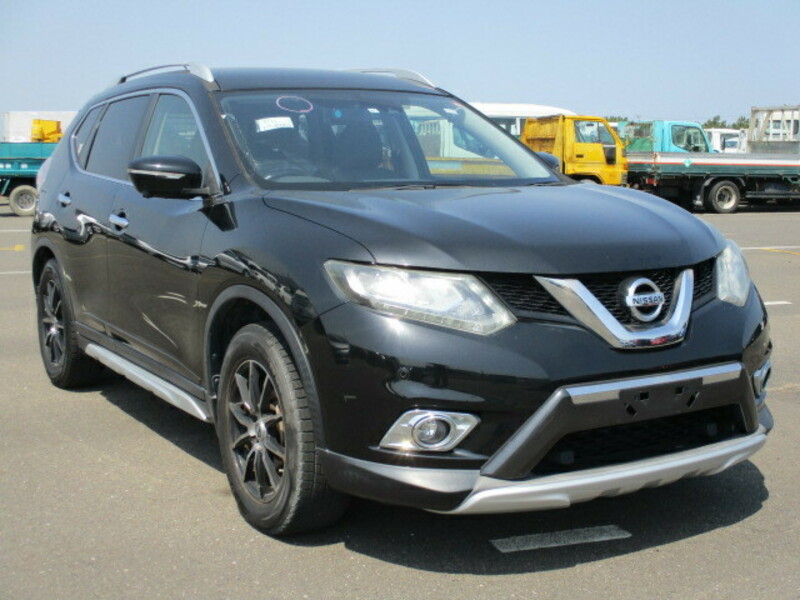 X-TRAIL-11