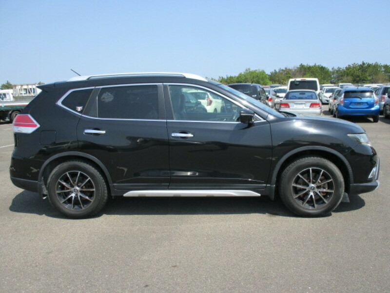 X-TRAIL-3