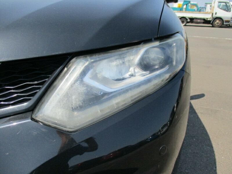 X-TRAIL-27