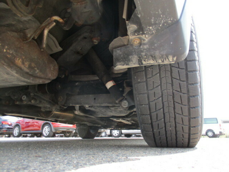 X-TRAIL-30