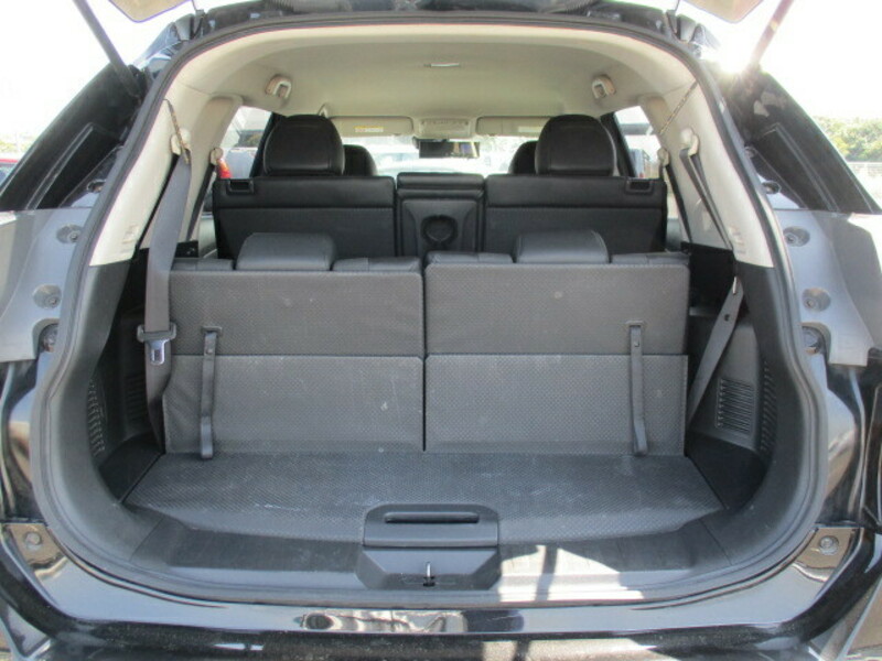 X-TRAIL-15
