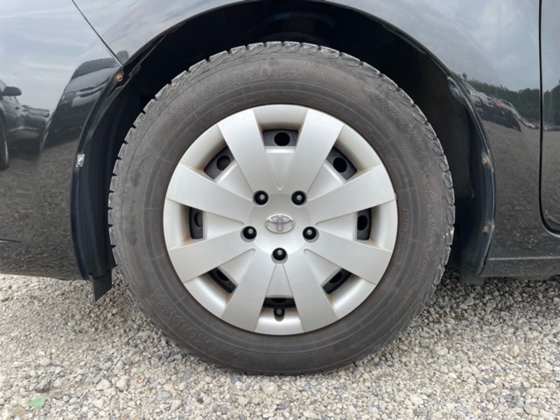 COROLLA RUMION