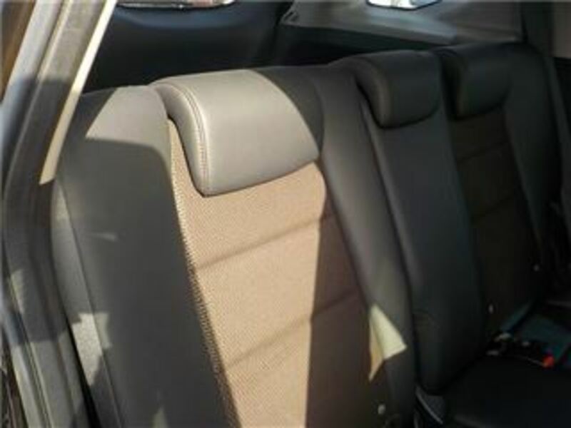 FIT SHUTTLE