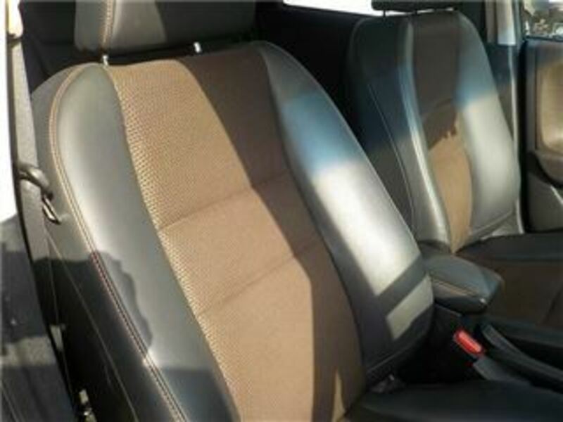 FIT SHUTTLE