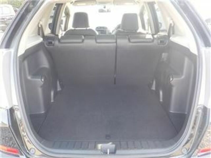 FIT SHUTTLE