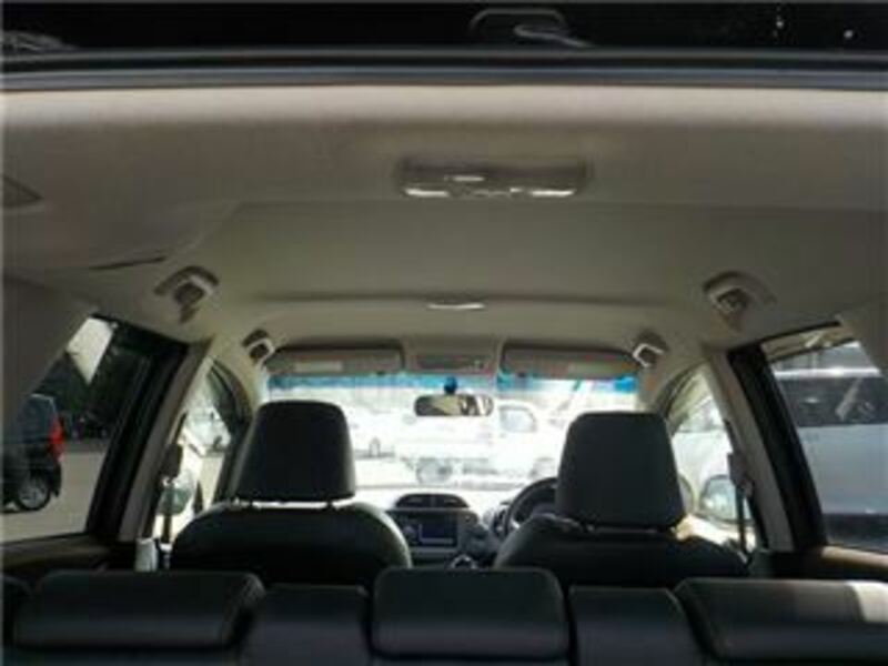 FIT SHUTTLE