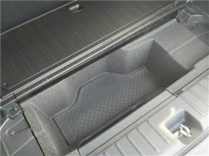 FIT SHUTTLE