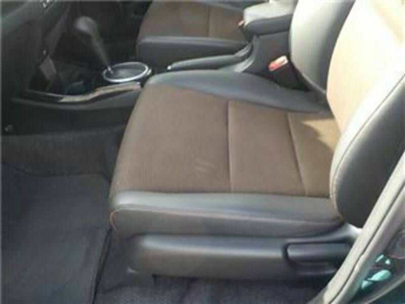 FIT SHUTTLE