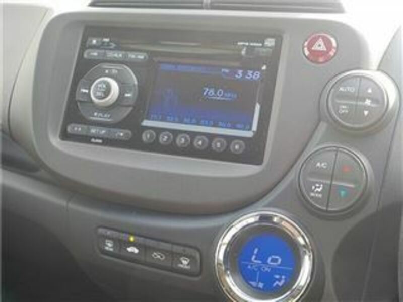 FIT SHUTTLE