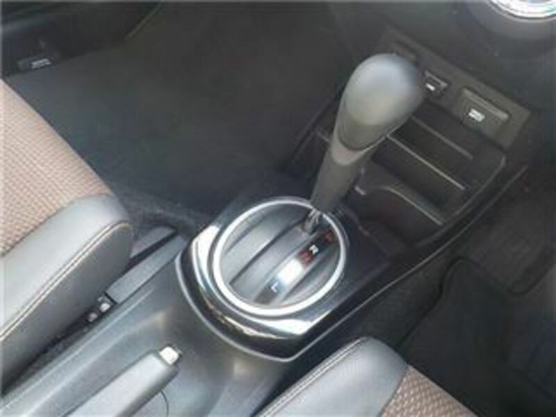 FIT SHUTTLE